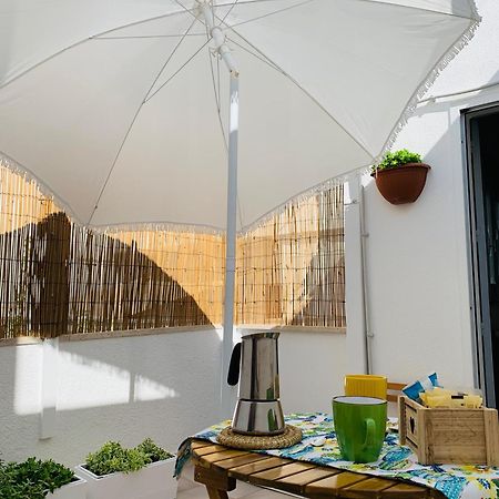 Dimora Paesana Villa Алберобело Екстериор снимка