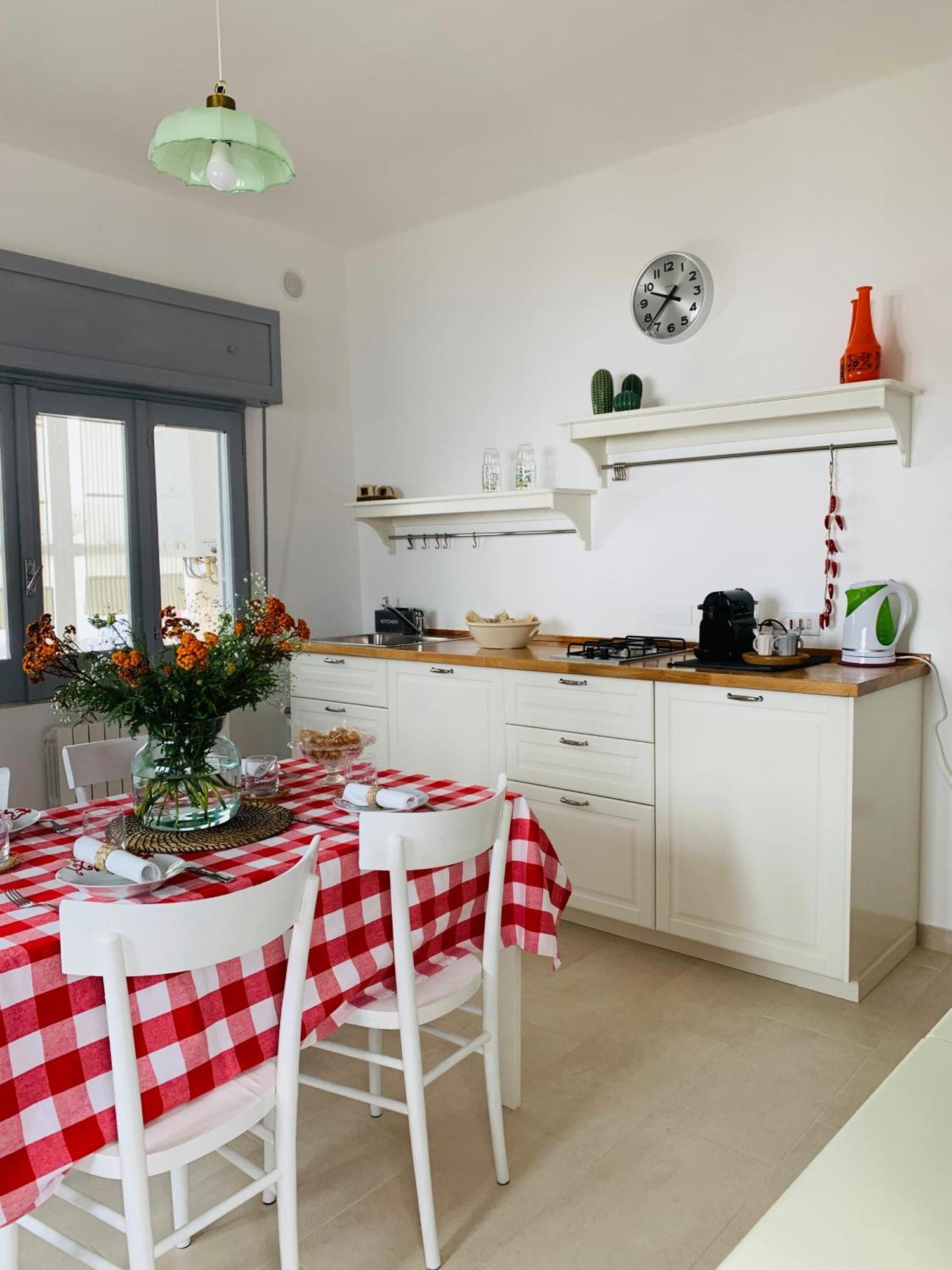 Dimora Paesana Villa Алберобело Екстериор снимка
