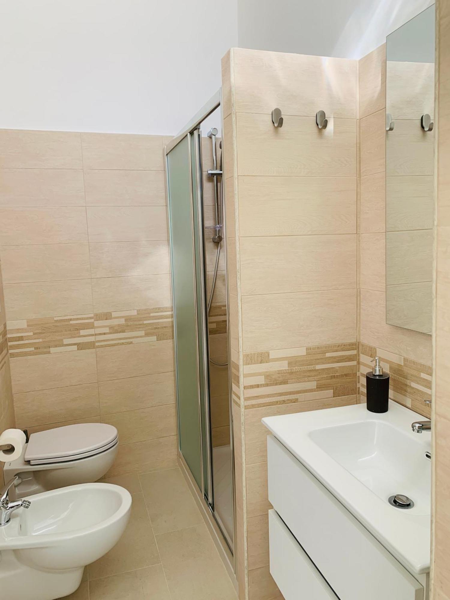 Dimora Paesana Villa Алберобело Екстериор снимка
