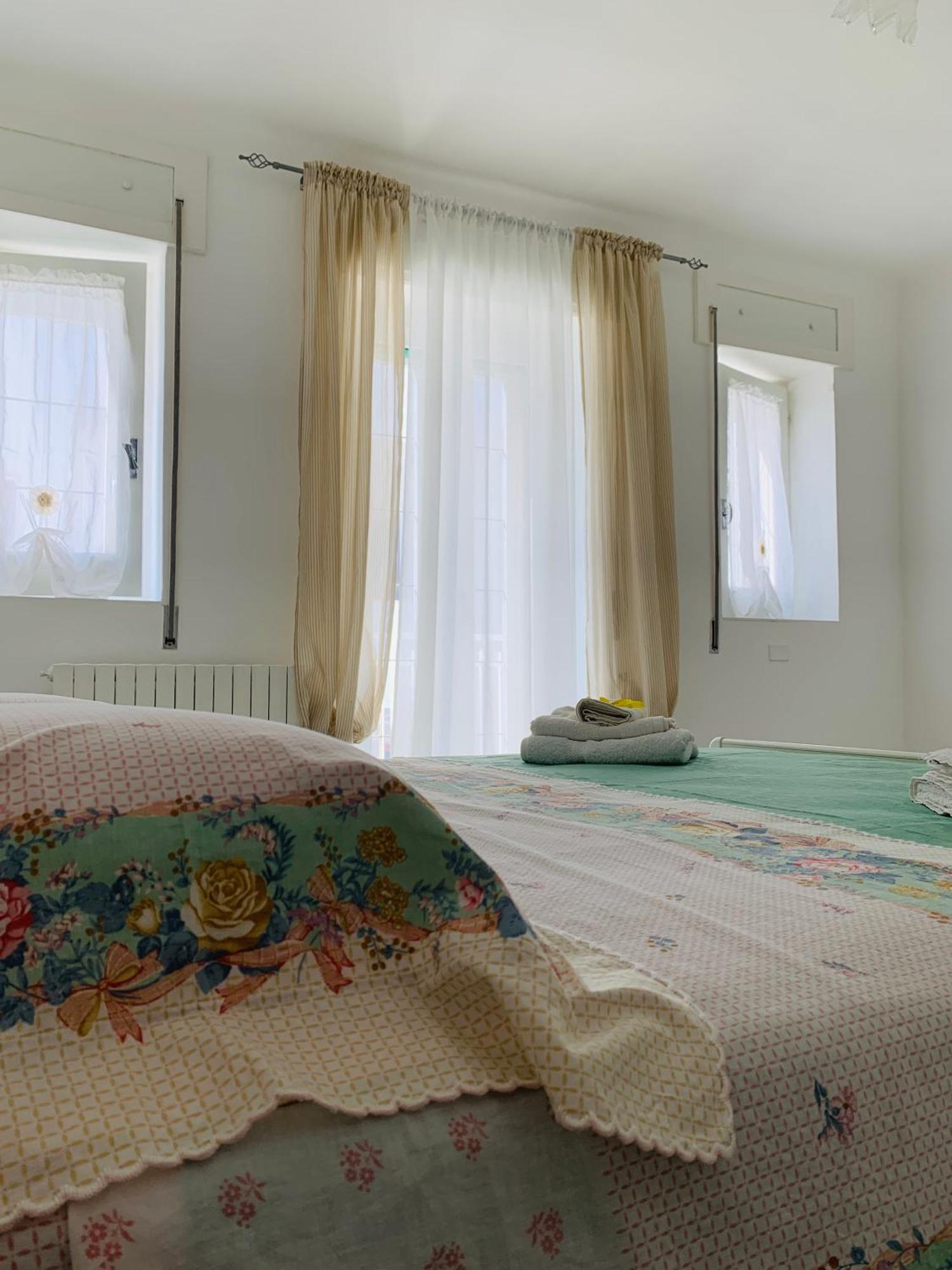 Dimora Paesana Villa Алберобело Екстериор снимка